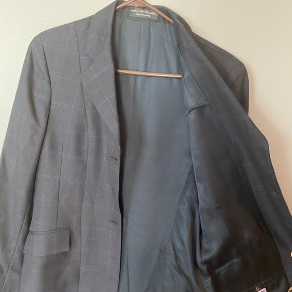Camicia Equitazione RJ Classics Sterling Collection Ice FIL Ragazze Taglia 14 Nuova